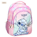 795-00894-Pink-0